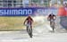 MTB World Championships