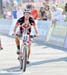 MTB World Championships