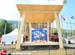 MTB World Championships
