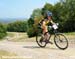 MTB World Championships