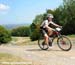 MTB World Championships