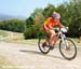MTB World Championships