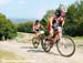 MTB World Championships