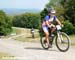 MTB World Championships
