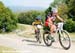 MTB World Championships
