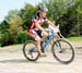 MTB World Championships