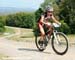 MTB World Championships