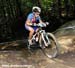 MTB World Championships
