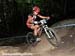 MTB World Championships