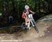MTB World Championships