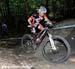 MTB World Championships