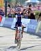 MTB World Championships