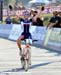 MTB World Championships