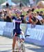 MTB World Championships