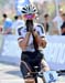 MTB World Championships