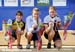 MTB World Championships