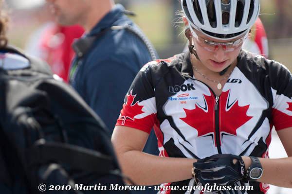 mtbworlds