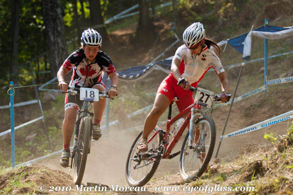 mtbworlds