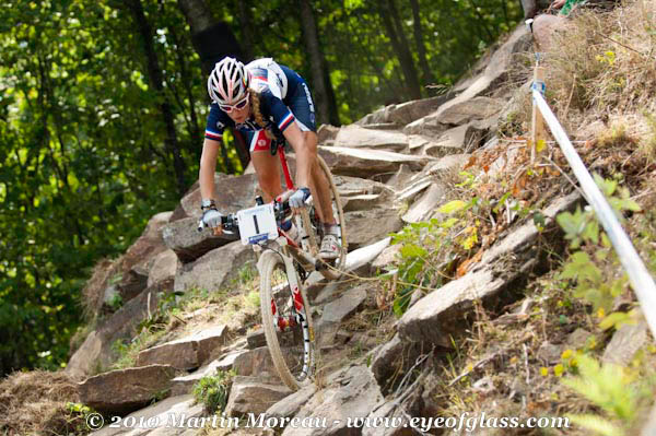 mtbworlds