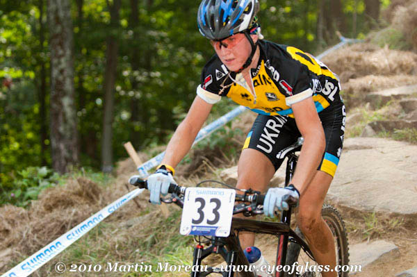 mtbworlds