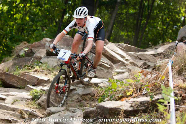 mtbworlds