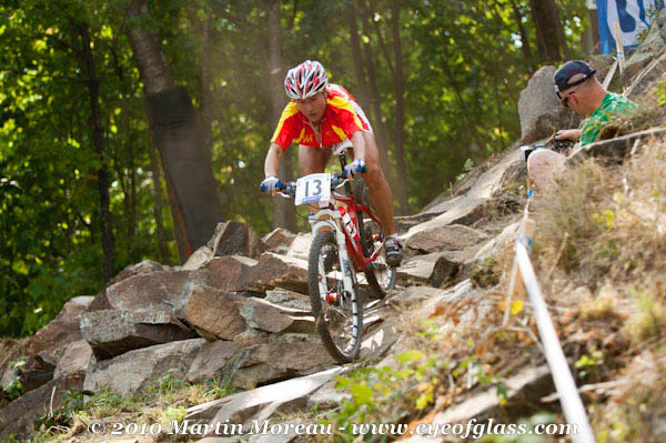 mtbworlds