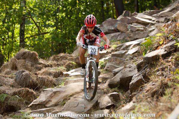 mtbworlds