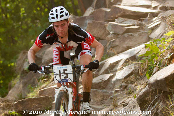 mtbworlds