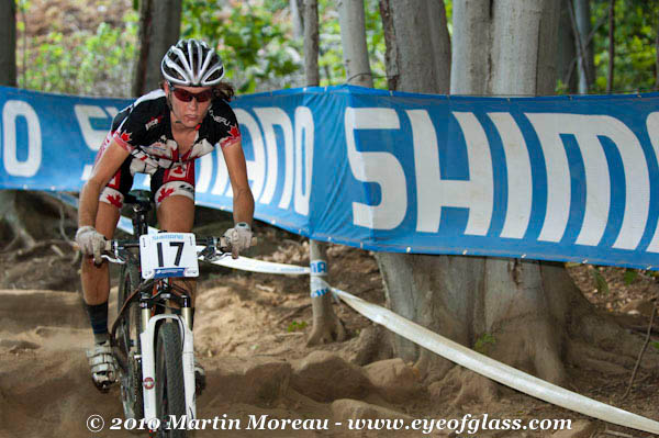mtbworlds