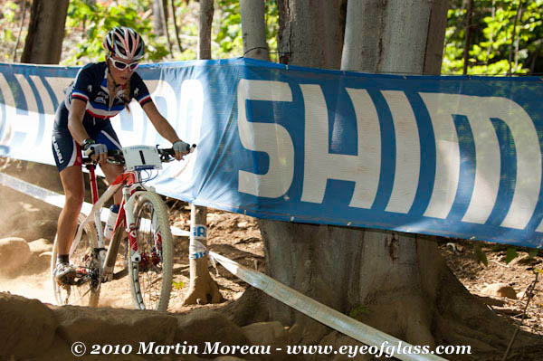 mtbworlds