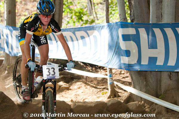 mtbworlds
