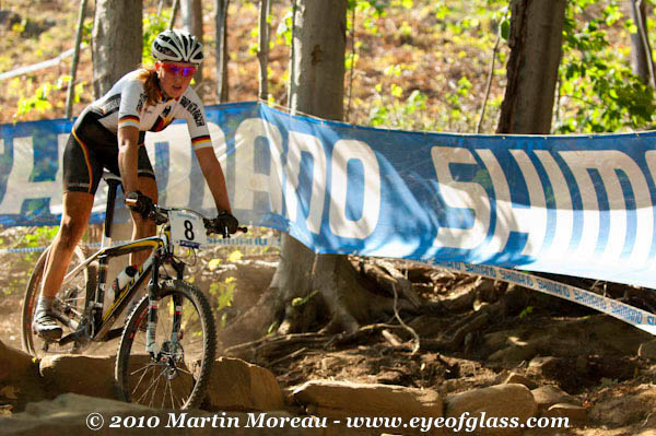 mtbworlds