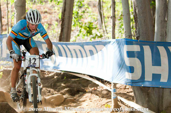 mtbworlds