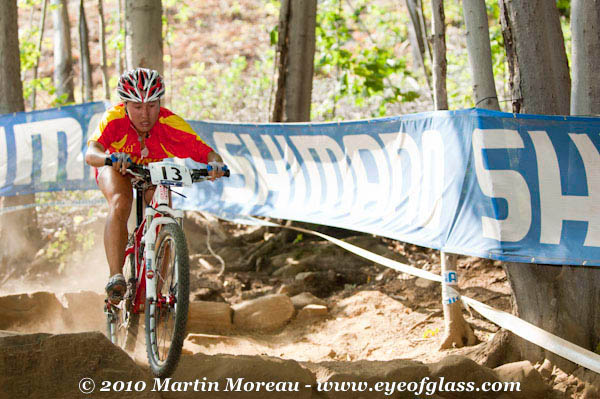 mtbworlds