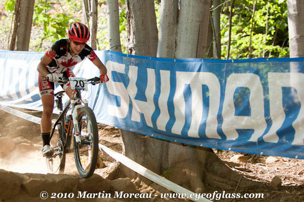 mtbworlds