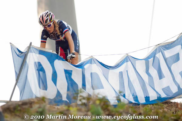 mtbworlds