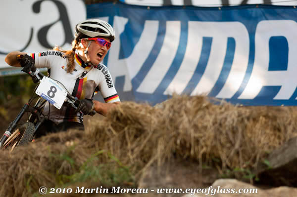 mtbworlds