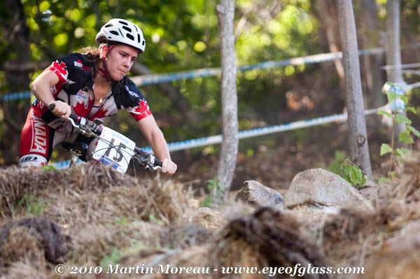 mtbworlds