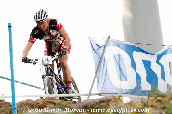 mtbworlds