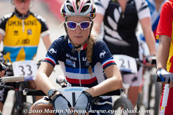 mtbworlds