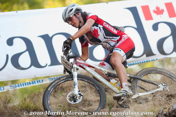 mtbworlds
