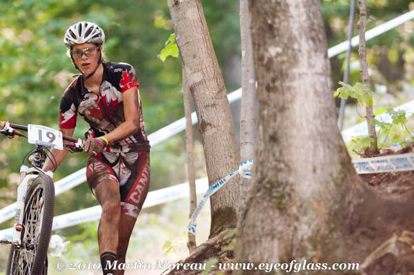 mtbworlds