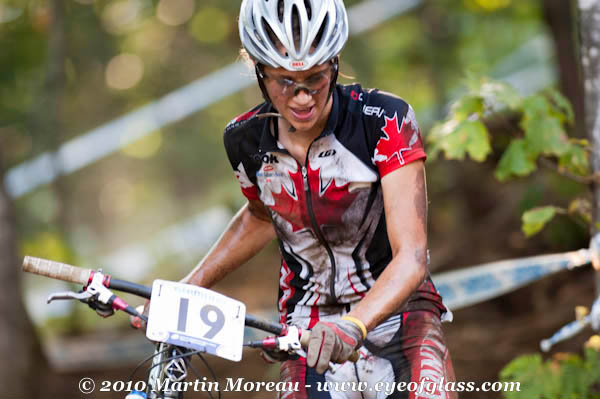 mtbworlds