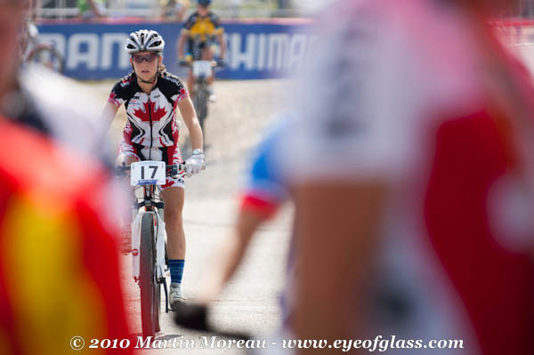 mtbworlds