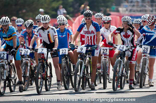 mtbworlds