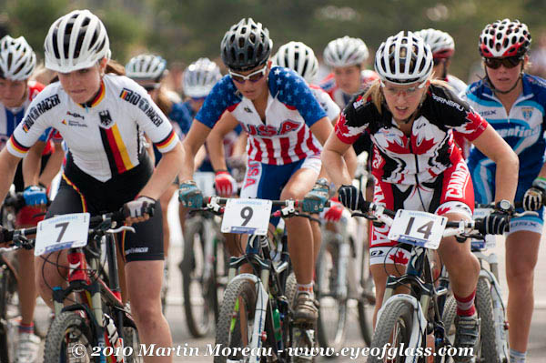 mtbworlds