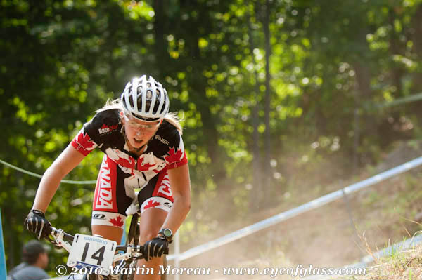 mtbworlds