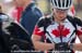 mtbworlds
