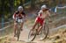mtbworlds