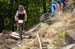 mtbworlds